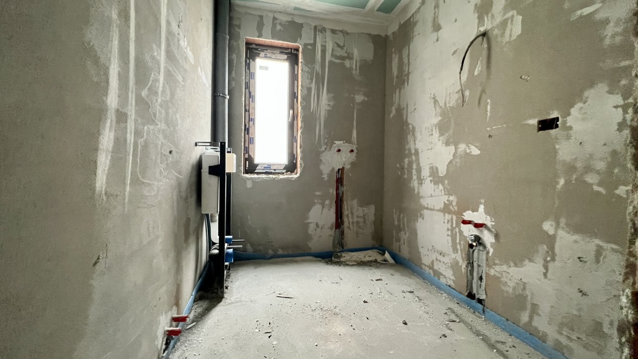 Apartamente de vanzare Giroc 9
