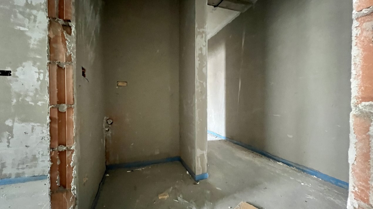 Apartamente de vanzare Giroc 10