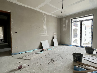 Apartamente de vanzare Giroc imagine mica 2