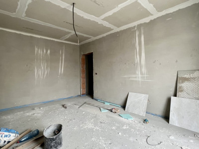Apartamente de vanzare Giroc imagine mica 3