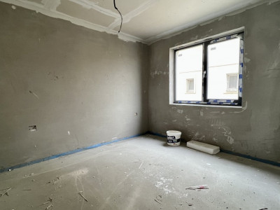 Apartamente de vanzare Giroc imagine mica 4