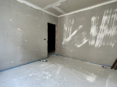 Apartamente de vanzare Giroc imagine mica 5