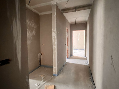Apartamente de vanzare Giroc imagine mica 6