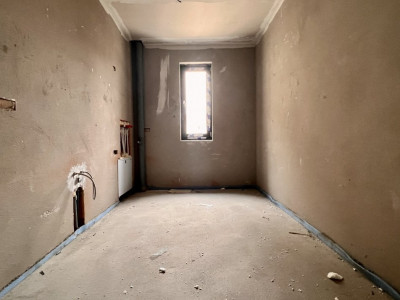 Apartamente de vanzare Giroc imagine mica 7