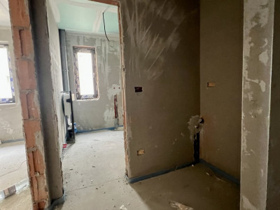 Apartamente de vanzare Giroc imagine mica 8