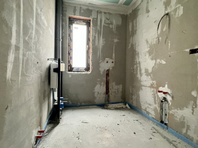 Apartamente de vanzare Giroc imagine mica 9