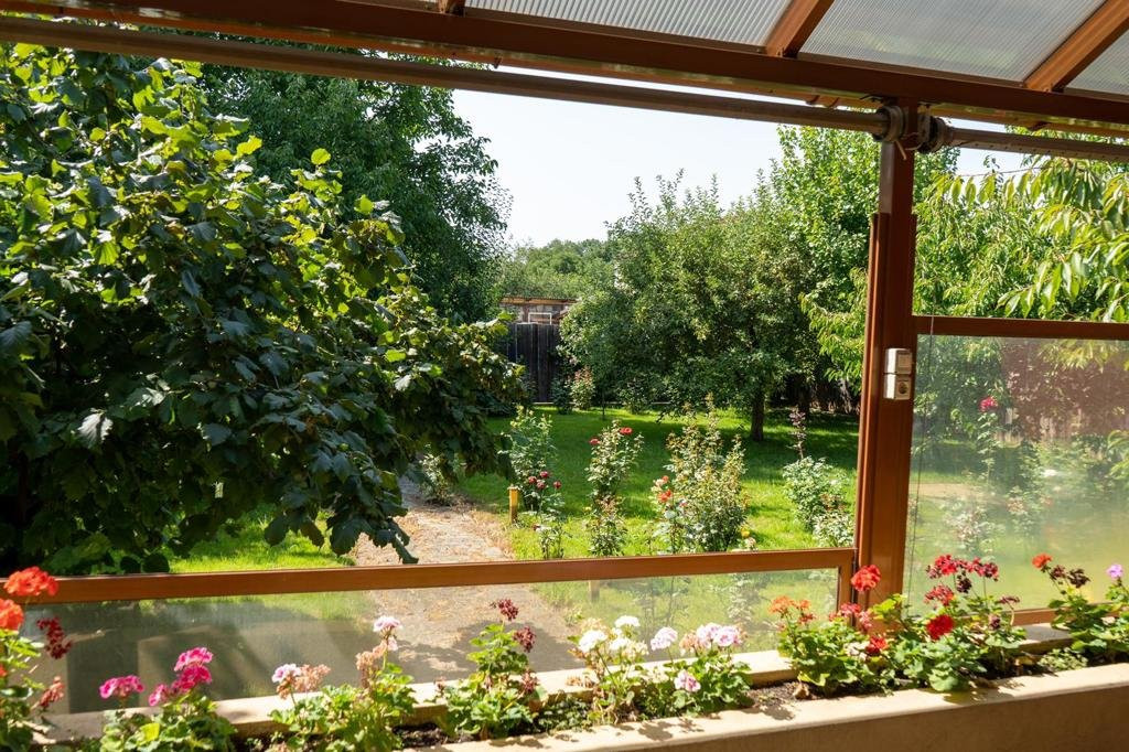 Casa individuala cu Garaj 360mp Utili, Zona Crisan - ID V4097 26, foxfort.ro