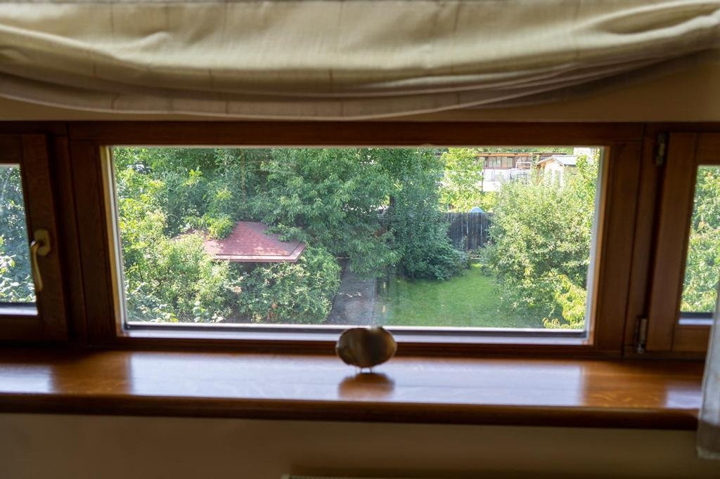 Casa individuala cu Garaj 360mp Utili, Zona Crisan - ID V4097 36, foxfort.ro