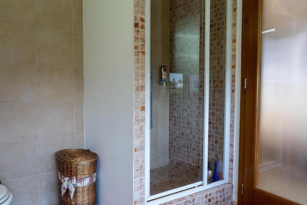 Casa individuala cu Garaj 360mp Utili, Zona Crisan - ID V4097 46, foxfort.ro