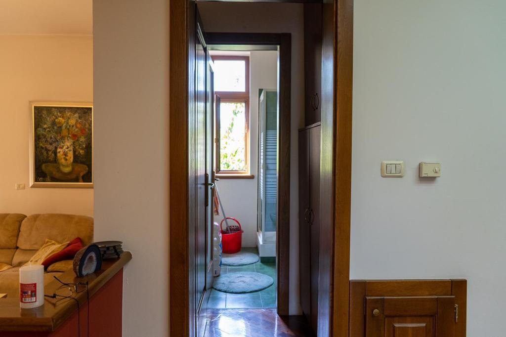 Casa individuala cu Garaj 360mp Utili, Zona Crisan - ID V4097 47, foxfort.ro