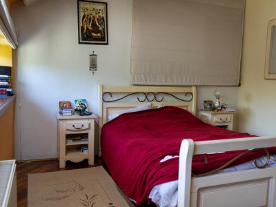 Casa individuala cu Garaj 360mp Utili, Zona Crisan - ID V4097 imagine mica 7, foxfort.ro