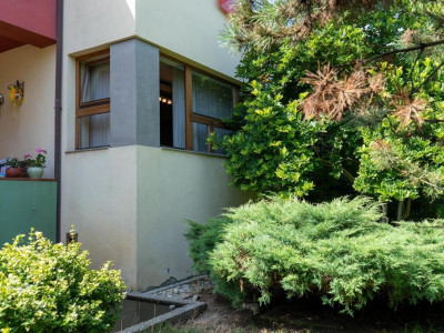 Casa individuala cu Garaj 360mp Utili, Zona Crisan - ID V4097 imagine mica 17, foxfort.ro