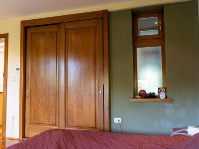 Casa individuala cu Garaj 360mp Utili, Zona Crisan - ID V4097 imagine mica 30, foxfort.ro