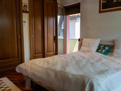 Casa individuala cu Garaj 360mp Utili, Zona Crisan - ID V4097 imagine mica 32, foxfort.ro