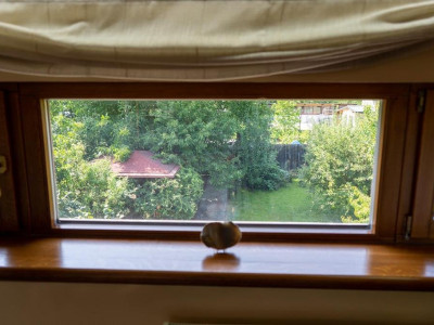 Casa individuala cu Garaj 360mp Utili, Zona Crisan - ID V4097 imagine mica 36, foxfort.ro