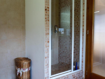 Casa individuala cu Garaj 360mp Utili, Zona Crisan - ID V4097 imagine mica 46, foxfort.ro