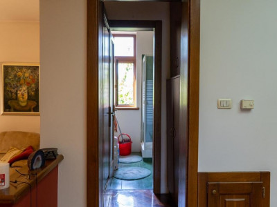 Casa individuala cu Garaj 360mp Utili, Zona Crisan - ID V4097 imagine mica 47, foxfort.ro