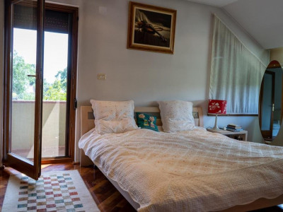 Casa individuala cu Garaj 360mp Utili, Zona Crisan - ID V4097 imagine mica 56, foxfort.ro