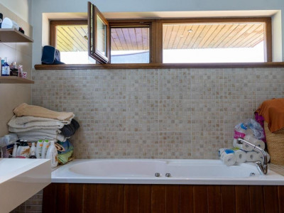 Casa individuala cu Garaj 360mp Utili, Zona Crisan - ID V4097 imagine mica 58, foxfort.ro