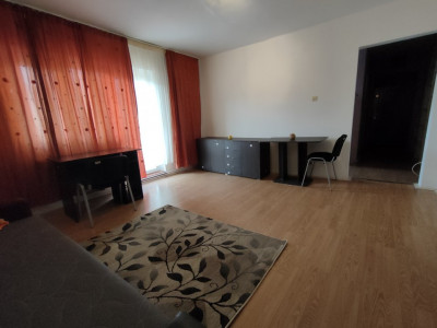 De inchiriat apartament cu o camera, zona Shopping City - ID C4104 imagine mica 3, foxfort.ro