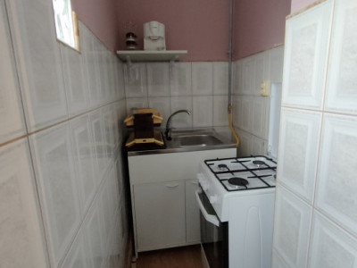 De inchiriat apartament cu o camera, zona Shopping City - ID C4104 imagine mica 6, foxfort.ro