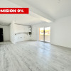 COMISION 0% - Apartament 2 camere, Mosnita, 56 MP + Balcon - ID V4106 thumb 1