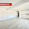 COMISION 0% - Apartament 2 camere, Mosnita, 56 MP + Balcon - ID V4106 thumb 2