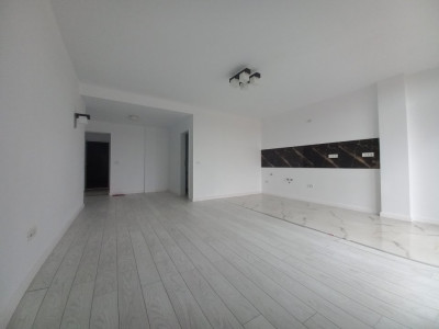 Apartament 2 camere in Giroc - ID V4103