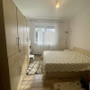 Apartament spatios cu 3 camere, de vanzare in Ghiroda - ID V4108 thumb 1