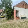 Se vinde casa cu istoria poetului Bencei - ID V4132 thumb 20