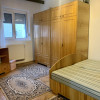 Apartament 3 Camere, semidecomandat, 72mp cu balcon, zona Girocului - ID V4110 thumb 2