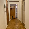 Apartament 3 Camere, semidecomandat, 72mp cu balcon, zona Girocului - ID V4110 thumb 11