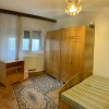 Apartament 3 Camere, semidecomandat, 72mp cu balcon, zona Girocului - ID V4110 thumb 13