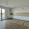 Apartament cu 1 camera, ETAJ 1, zona Profi Giroc - ID V4098 thumb 10