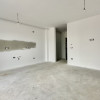 Apartament cu 1 camera, ETAJ 1, zona Profi Giroc - ID V4098 thumb 3