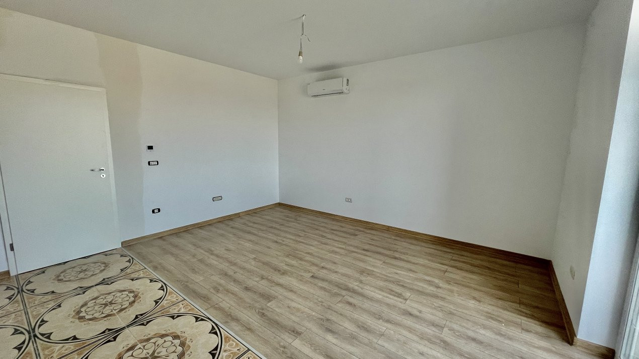 Apartament cu 1 camera, ETAJ 1, zona Profi Giroc - ID V4098 2