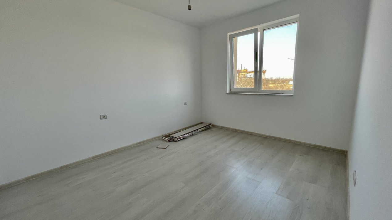 Apartamente de vanzare Giroc 17