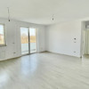 Apartament cu 2 camere, ETAJ 1, zona Profi Giroc - ID V4099 thumb 15