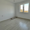 Apartament cu 2 camere, ETAJ 1, zona Profi Giroc - ID V4099 thumb 7