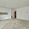 Apartament cu 2 camere, ETAJ 1, zona Profi Giroc - ID V4099 thumb 3