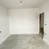 Apartament cu 2 camere, ETAJ 1, zona Profi Giroc - ID V4099 thumb 10