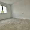 Apartament cu 2 camere, ETAJ 1, zona Profi Giroc - ID V4099 thumb 11