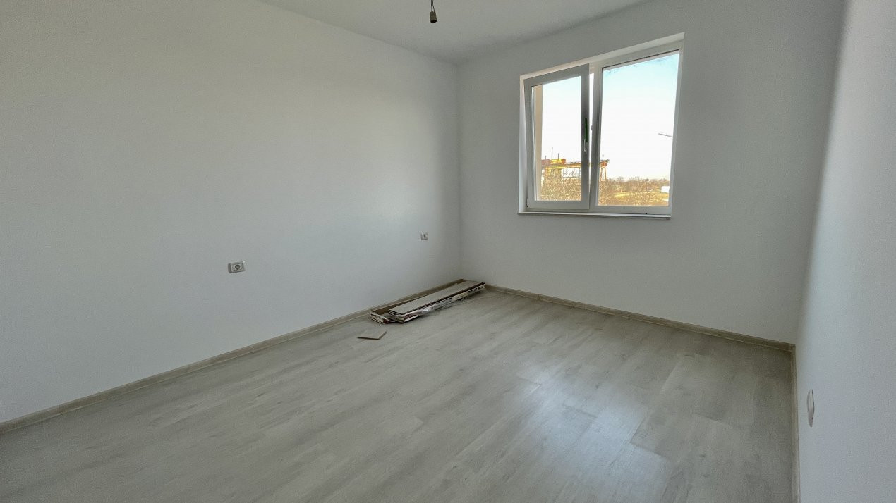 Apartament cu 2 camere, ETAJ 1, zona Profi Giroc - ID V4099 6