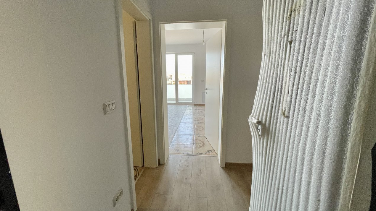 Apartamente de vanzare Giroc 7