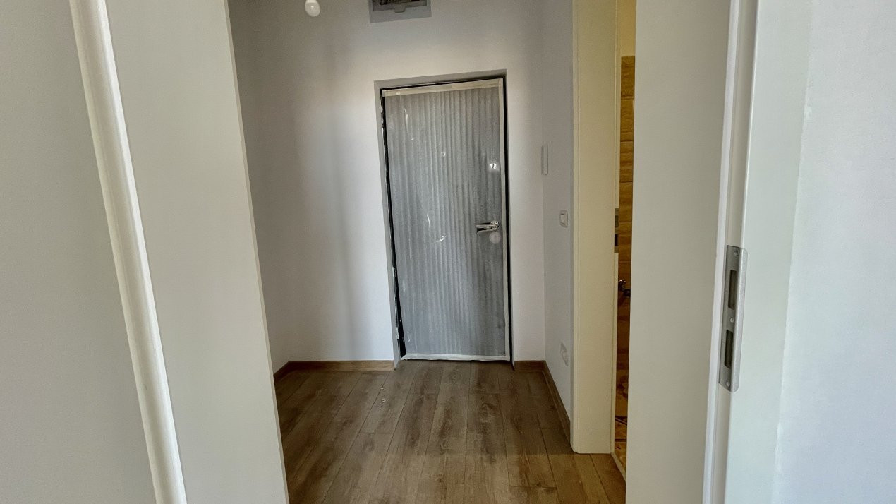 Apartamente de vanzare Giroc 10