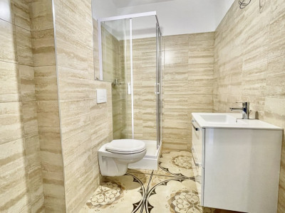 Apartamente de vanzare Giroc imagine mica 4