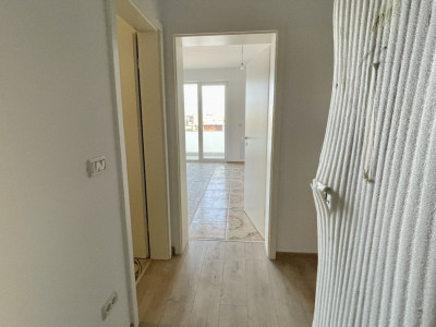 Apartamente de vanzare Giroc imagine mica 7