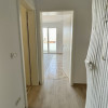 Apartament cu o camera,  PARTER, zona Profi Giroc - ID V4112 thumb 7