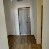 Apartament cu o camera,  PARTER, zona Profi Giroc - ID V4112 thumb 10