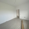 Apartament Mosnita, 2 Camere, 54 mp - pozitie excelenta - ID V4128 thumb 3